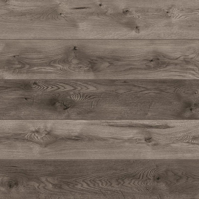 arteo_huron_tolgy_800x800_3