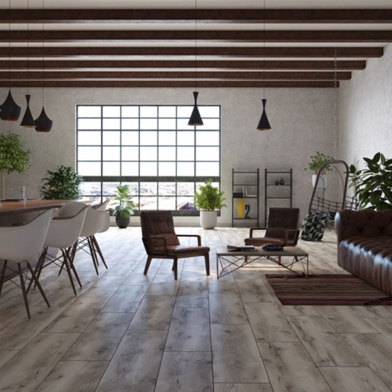 arteo_indianapolisi_tolgy_800x800