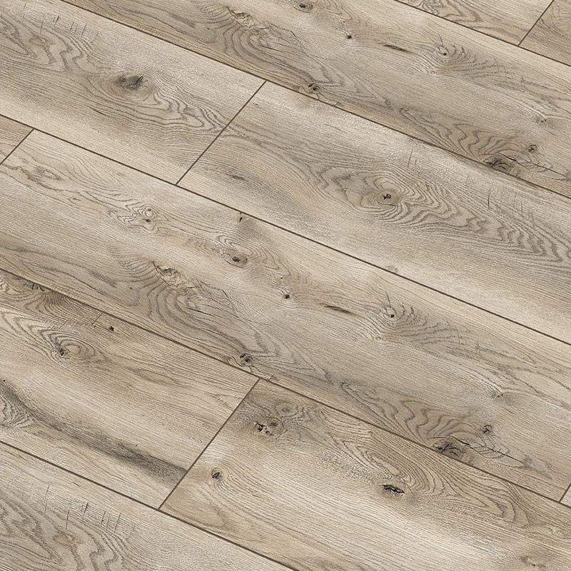 arteo_indianapolisi_tolgy_800x800_1