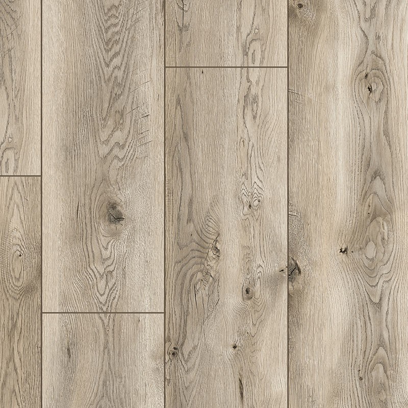 arteo_indianapolisi_tolgy_800x800_2