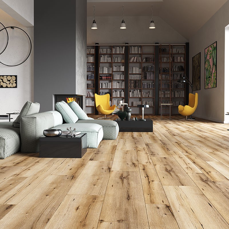 arteo_kalymnos_tolgy_800x800