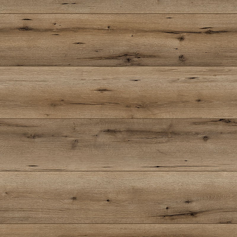 arteo_kalymnos_tolgy_800x800_3