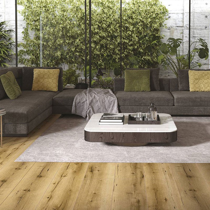 arteo_kruger_tolgy_800x800