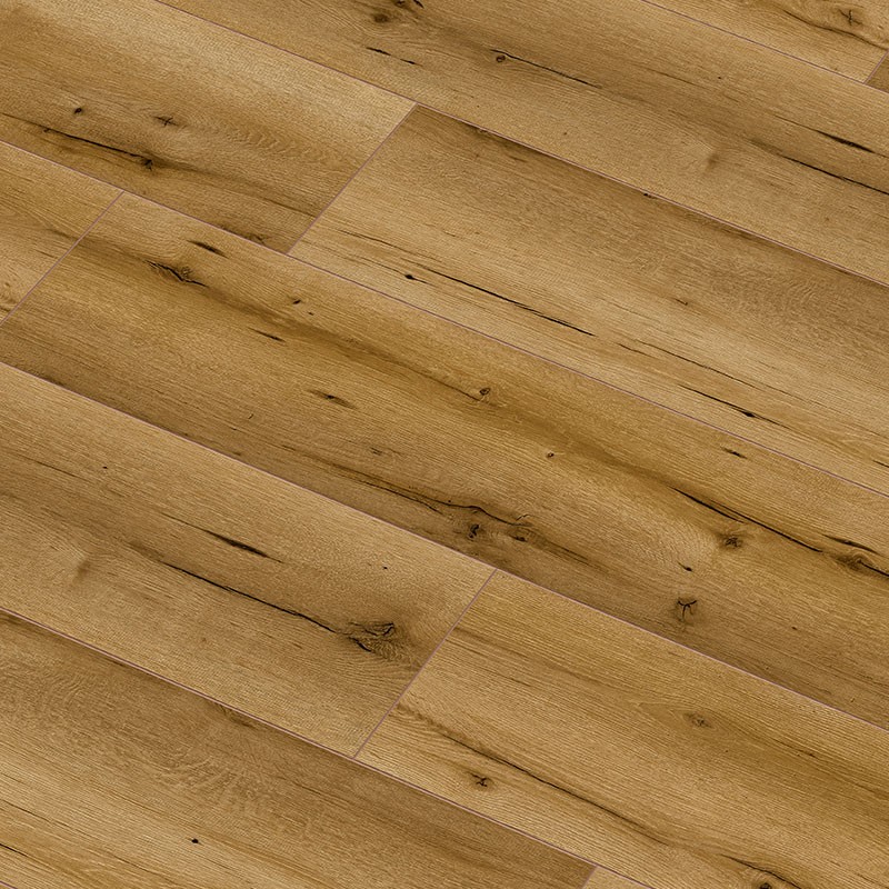 arteo_kruger_tolgy_800x800_1