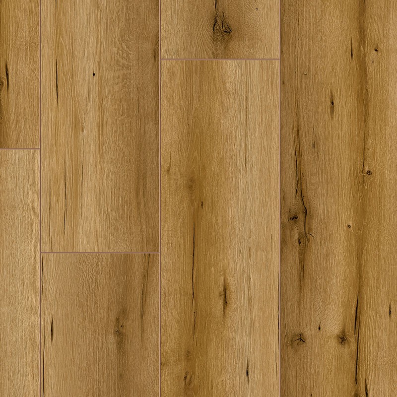 arteo_kruger_tolgy_800x800_2