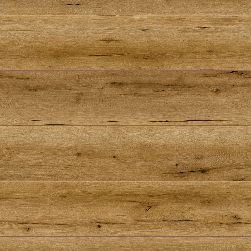 arteo_kruger_tolgy_800x800_3