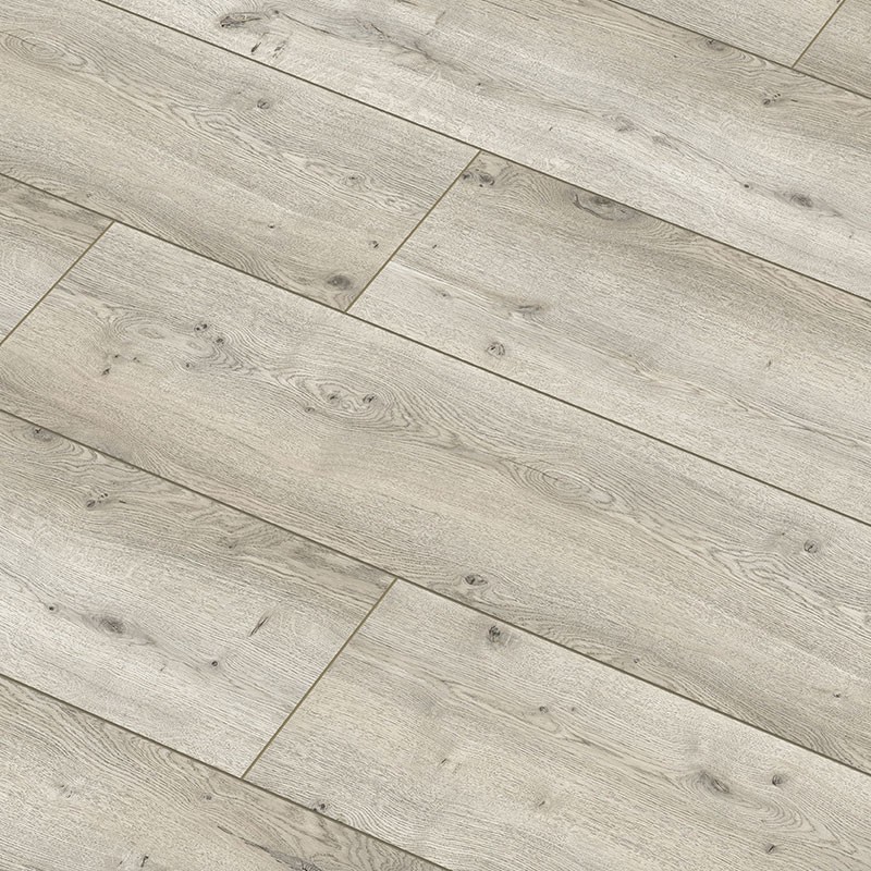 arteo_monaco_tolgy_800x800_1