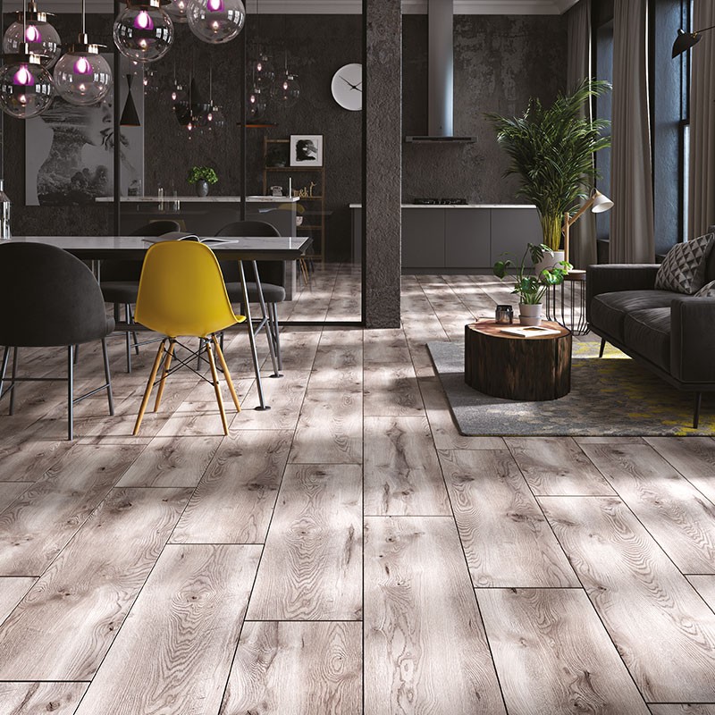 arteo_monte_carlo_tolgy_800x800