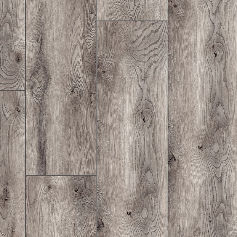 arteo_monte_carlo_tolgy_800x800_2