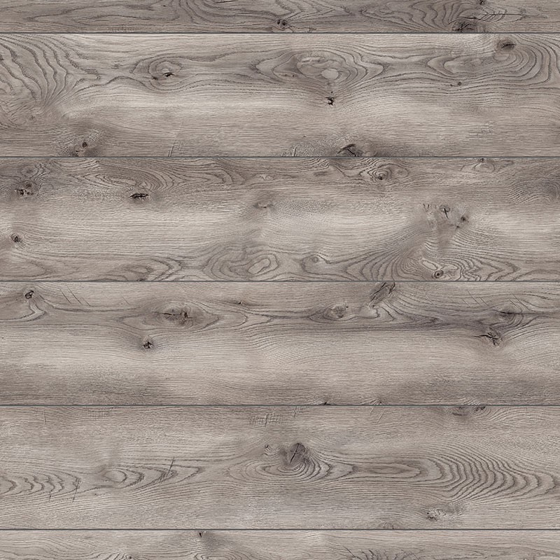 arteo_monte_carlo_tolgy_800x800_3