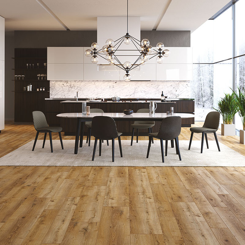 arteo_nakuru_tolgy_800x800