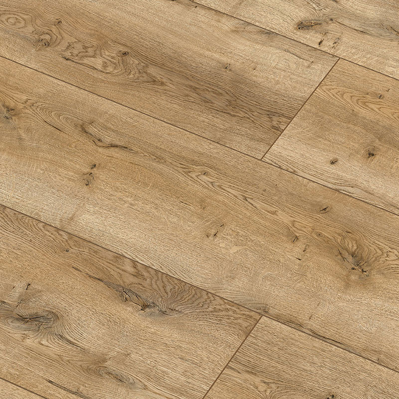 arteo_nakuru_tolgy_800x800_1