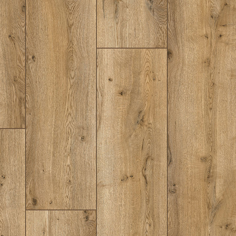 arteo_nakuru_tolgy_800x800_2