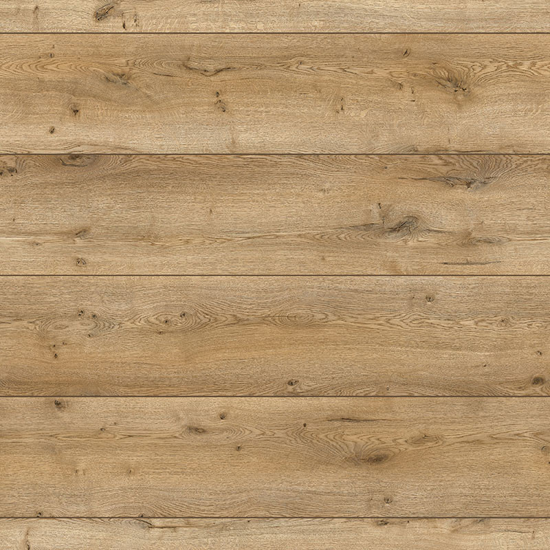 arteo_nakuru_tolgy_800x800_3