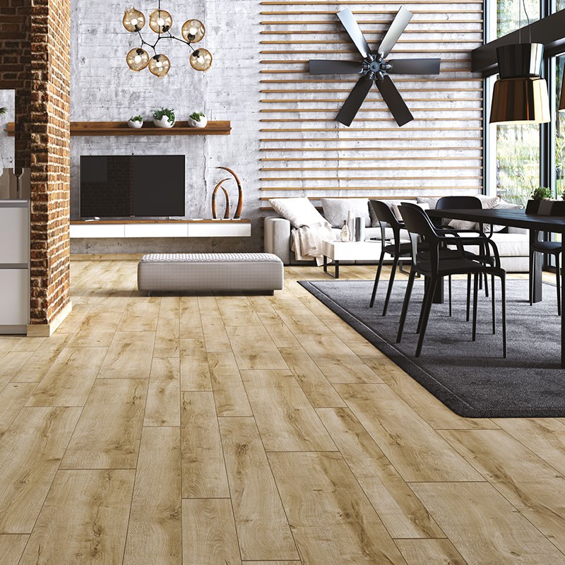 arteo_pico_tolgy_800x800