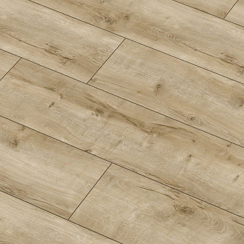 arteo_pico_tolgy_800x800_1