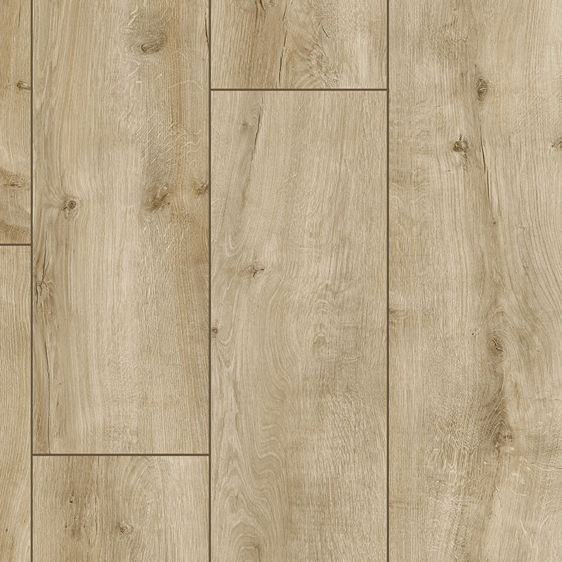 arteo_pico_tolgy_800x800_2