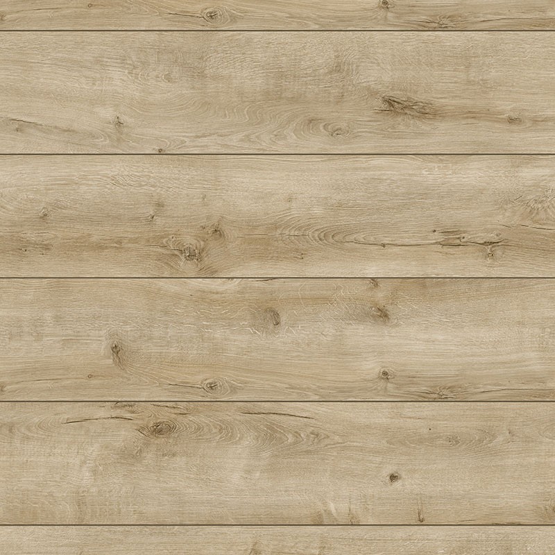 arteo_pico_tolgy_800x800_3