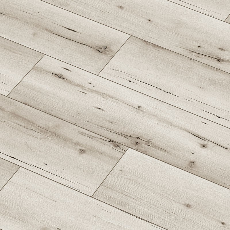 arteo_porto_tolgy_800x800_1