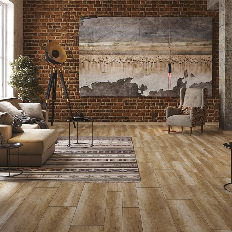 arteo_sagarmatha_tolgy_800x800