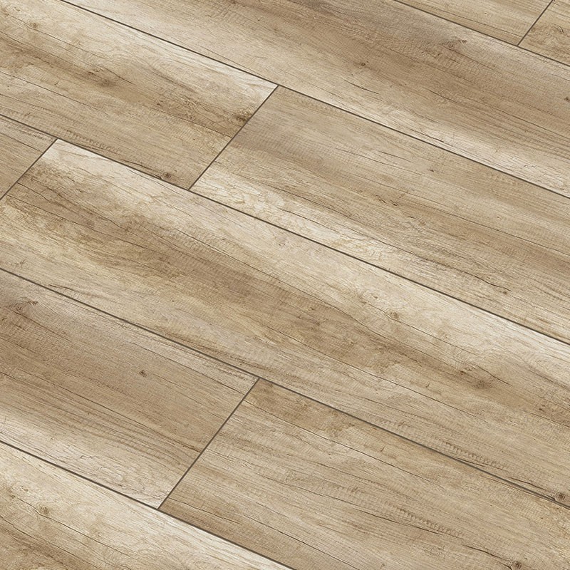 arteo_sagarmatha_tolgy_800x800_1