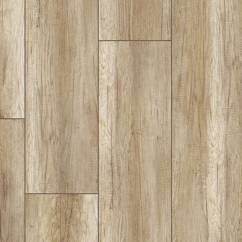 arteo_sagarmatha_tolgy_800x800_2