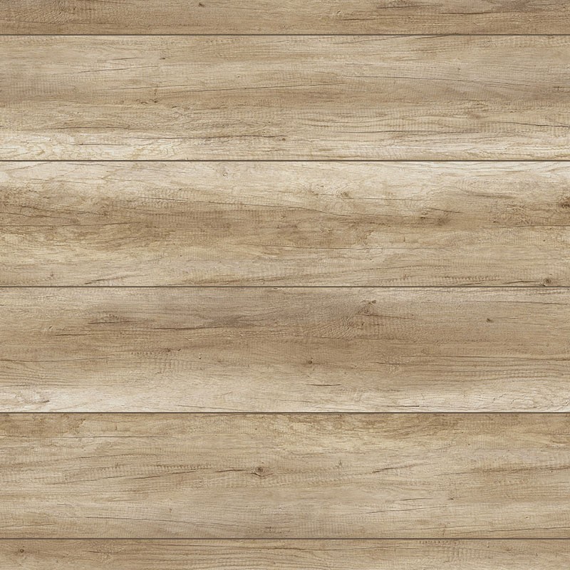 arteo_sagarmatha_tolgy_800x800_3