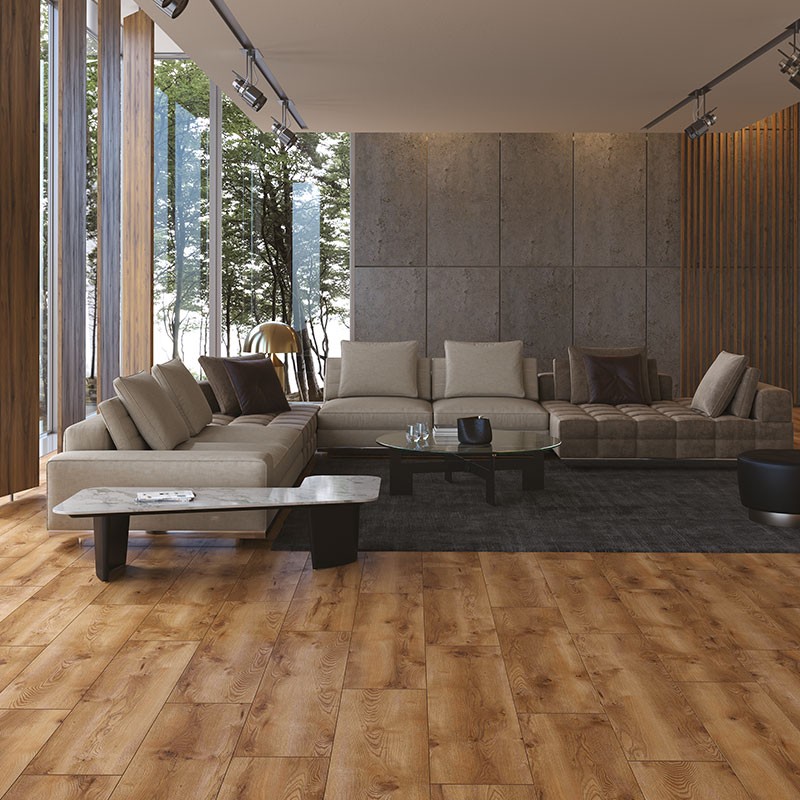 arteo_serengeti_tolgy_800x800