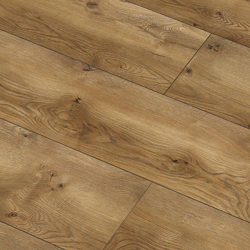 arteo_serengeti_tolgy_800x800_1