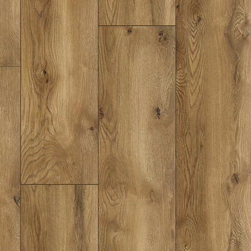 arteo_serengeti_tolgy_800x800_2