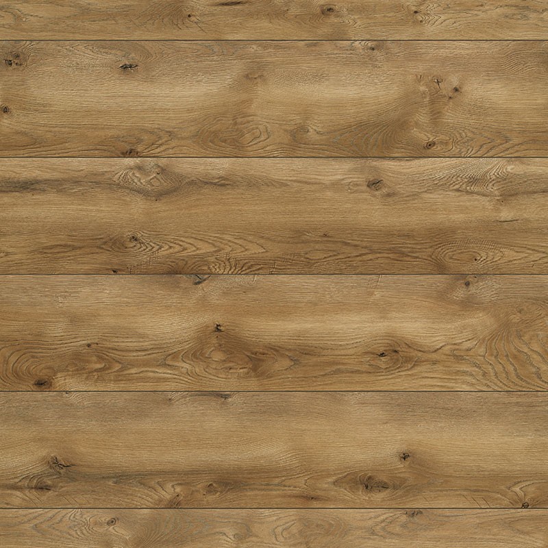 arteo_serengeti_tolgy_800x800_3