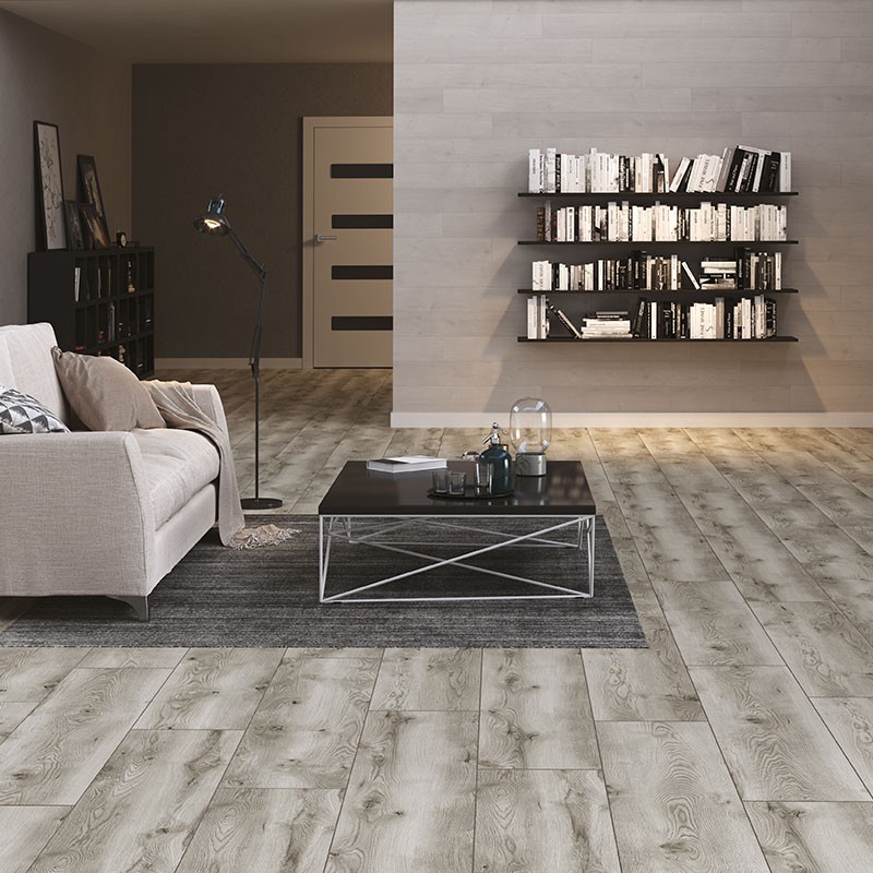 arteo_silverstone_tolgy_800x800