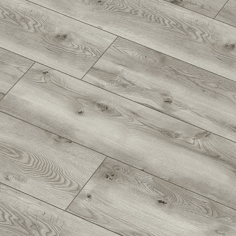 arteo_silverstone_tolgy_800x800_1