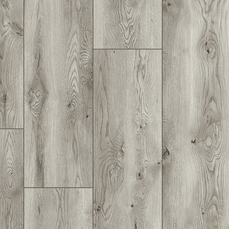 arteo_silverstone_tolgy_800x800_2