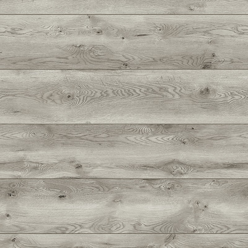 arteo_silverstone_tolgy_800x800_3