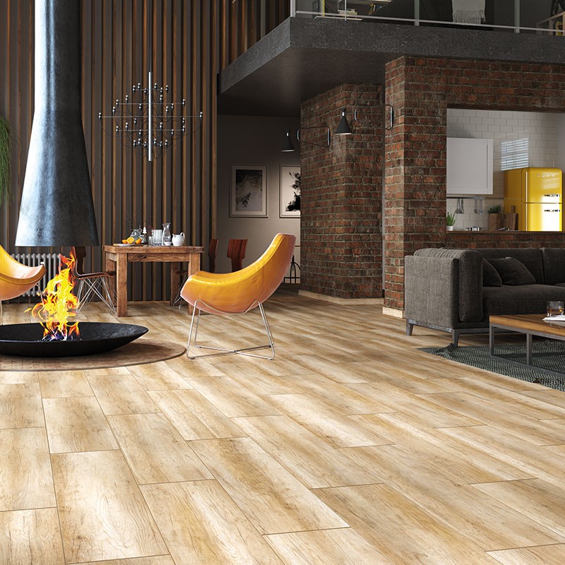 arteo_sipadan_tolgy_800x800