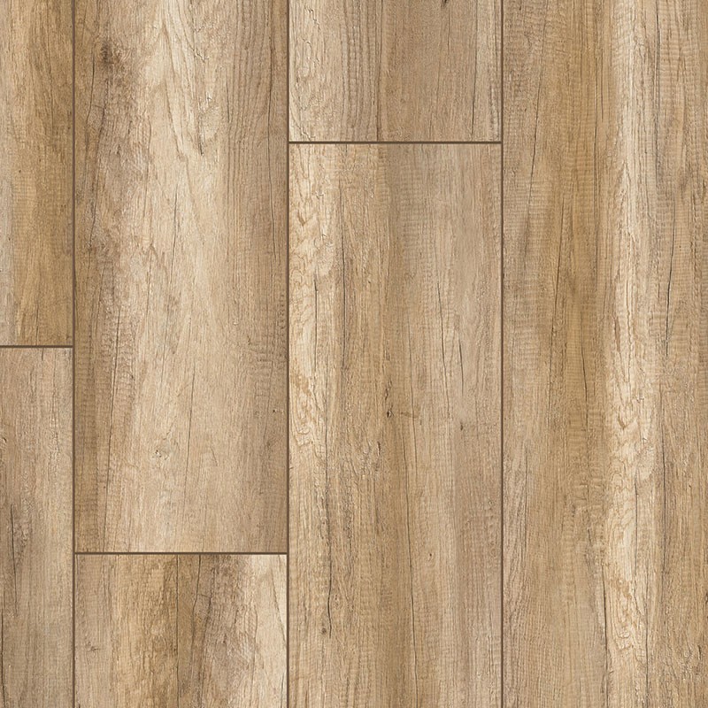 arteo_sipadan_tolgy_800x800_2