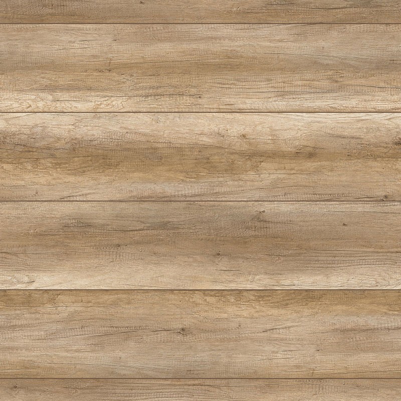 arteo_sipadan_tolgy_800x800_3