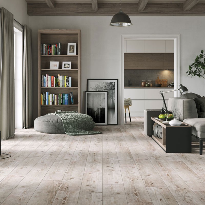 arteo_wigry_tolgy_800x800