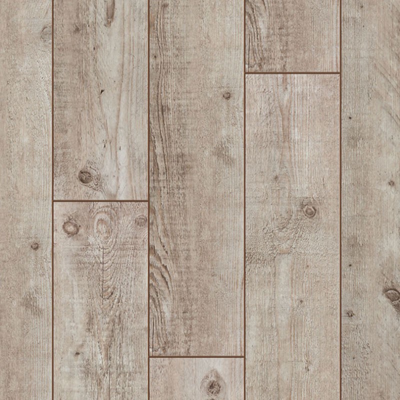 arteo_wigry_tolgy_800x800_2