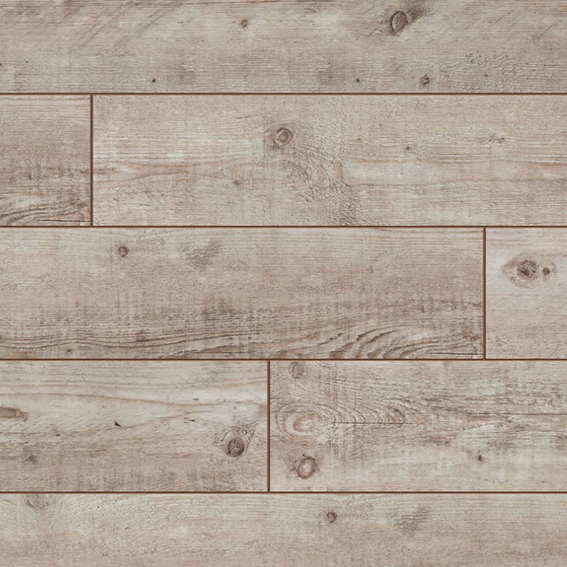 arteo_wigry_tolgy_800x800_3