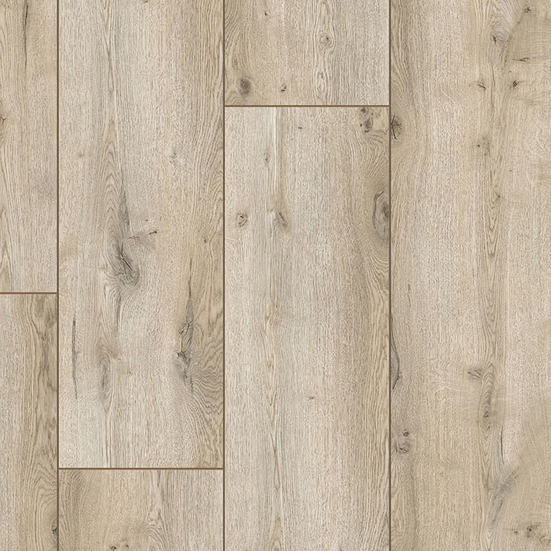 arteo_yellowstone_tolgy_800x800_2